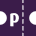 Pretix Logo