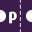 Pretix Logo