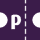 Pretix Logo