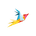 Zammad Logo