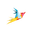 Zammad Logo