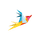 Zammad Logo