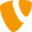 TYPO3 Logo