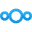 Nextcloud Logo