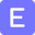 ERPNext Logo