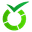LimeSurvey Logo