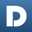 Dolibarr Logo