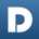 Dolibarr Logo