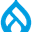 Drupal Logo