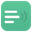 Etherpad Logo