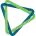 CiviCRM Logo