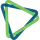 CiviCRM Logo