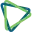 CiviCRM Logo