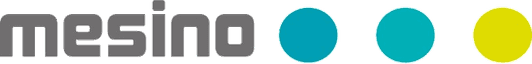 MesinoRV Logo