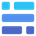 Baserow Logo