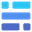 Baserow Logo