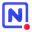 NocoDB Logo