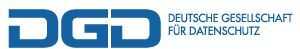 DGD Logo