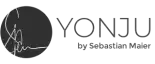 Yonju Logo