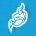 Jitsi Logo