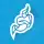 Jitsi Meet Logo