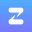 Zulip Logo