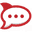 Rocket.Chat Logo