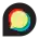 Discourse Logo