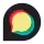 Discourse Logo