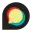 Discourse Logo